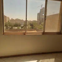 آپارتمان ۱۵۰ متر ۳ خواب چسبیده به حاشیه هفت تیر|اجارهٔ آپارتمان|مشهد, هفت تیر (حافظ)|دیوار