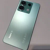 شیائومی  note13pro 5g 512ram12