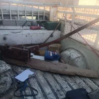 قیچی|ابزارآلات|شاهرود, |دیوار