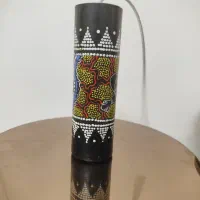 اسپرینگ درام