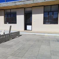 فروش خانه ویلایی|فروش خانه و ویلا|گلپایگان, |دیوار