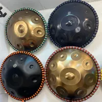 هنگدرام آرشا|درام و پرکاشن|کرج, مهرشهر - فاز ۱|دیوار