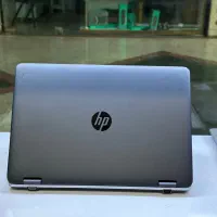 Hp 650 G3 i5 نمایشگر و کیفیت عالی|رایانه همراه|اهواز, نادری|دیوار