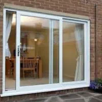 ساخت ، ریگلاژ و تعمیر درب و پنجره دوجداره