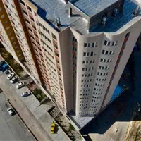 ملک ۶۶ متری خوش نقشه در تبریز|فروش آپارتمان|مرند, |دیوار