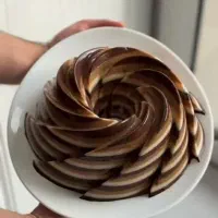 آموزش انواع کیک و دسر|خدمات آموزشی|کرمانشاه, |دیوار