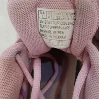 تعدادی کفش و کتونی دخترانه|کفش و لباس بچه|لاهیجان, گلستان|دیوار