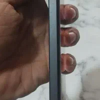 گوشی redmi note14|موبایل|کرمانشاه, |دیوار