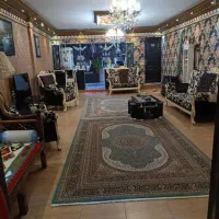 فروش واحد ۸۴متری پارکینگ دار امیریه