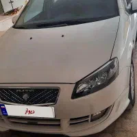 رانا پلاس مدل ۹۹ در حد صفر