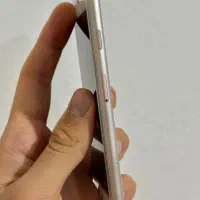 iPhone 7 - سری 1779 سالم و تمیز|موبایل|بهشهر, |دیوار