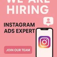 استخدام ادیتور تدوینگر|استخدام هنری و رسانه|تهران, ایرانشهر|دیوار