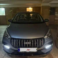 آریزو 5 fl 1404 مشابه صفر نوک مدادی متالیک