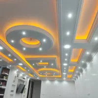 رابیتس بندی