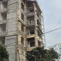 چالوس فروش آپارتمان نوساز 100 متری