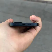 اپل iPhone 13 با حافظهٔ ۱۲۸ گیگابایت - اقساط و نقد|موبایل|قم, انسجام|دیوار