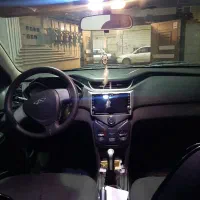 ام وی ام ۳۱۵ نیو مدل ۹۴|خودرو سواری و وانت|قزوین, |دیوار