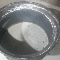 نیازمند جوشکار درب وپنجره