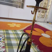 قلیان سوپاپی|کلکسیون و سرگرمی|بندر ماهشهر, |دیوار