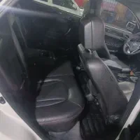 جک اس فایو|خودرو سواری و وانت|تهران, حکیمیه|دیوار