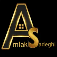 115متر-3خواب-بین-بهشتی-53و55