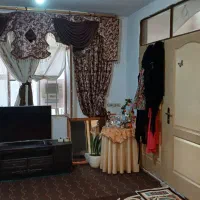 رهن خانه ویلایی و بزرگ