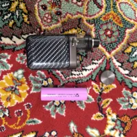 ویپ و پاد px80