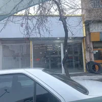 فروش-مغازه-140متری-بر-فرهنگیان-مادر