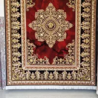 قالی فرش آرشیدا
