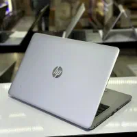 لپتاپ گارانتی دار در حد آکبند / اقساطی|رایانه همراه|تبریز, |دیوار