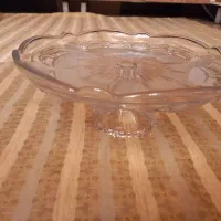 شیرینی خوری و میوه خوری