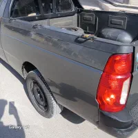 آریسان 2 مدل 1402