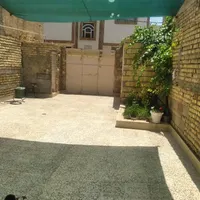 فروش خانه ویلایی ۱۶۰ متری ۲ خوابه در دستگرده|فروش خانه و ویلا|اصفهان, دستگرده|دیوار