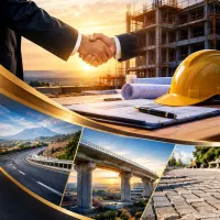 واگذاری امتیاز شرکت