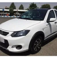 کوییک R تیپ S صفر کیلومتر