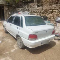 معاوضه با مدل ۹۲ به بالا