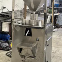 ارده گیری/کره گیری /سنگی/بدون واسطه|فروشگاه و مغازه|تهران, فلسطین (میدان انقلاب)|دیوار