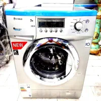 اسنوا . ال جی .دوو