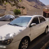 ماشین لیفان 620/موتور 1800