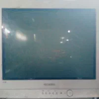 تلویزیون سامسونگ