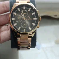 فروش ساعت مردانه ضد آب|ساعت|رشت, چله خانه|دیوار