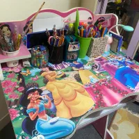 میرتحریر دخترونه