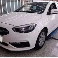 حواله شاهین جی ال