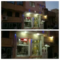 فروش-تجاری-مسکونی-3طبقه-50متری-نواب