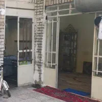 منزل-مسکونی-درقم-معاوضه-باخونه-باغ-یازمین-درشمال