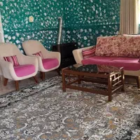 متل ساحلی خزر رو به دریا