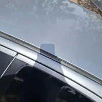 ۲۰۶ تیپ ۵ مدل ۸۴|خودرو سواری و وانت|فولادشهر, B4|دیوار