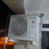 نصب و تعمیر پکیج و آبگرمکن و لباسشوییو....|خدمات پیشه و مهارت|اسلام‌‌آباد غرب, |دیوار