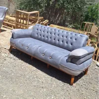 مبلرونیکس|مبلمان خانگی و میز عسلی|زابل, |دیوار