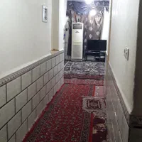 رهن خانه ویلایی ۲۳۰ متری ۳ خوابه در پردیس|اجارهٔ خانه و ویلا|اهواز, پردیس|دیوار